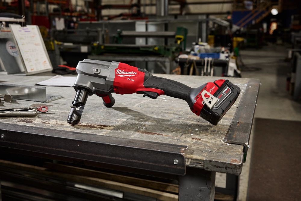 milwaukee 3476-20