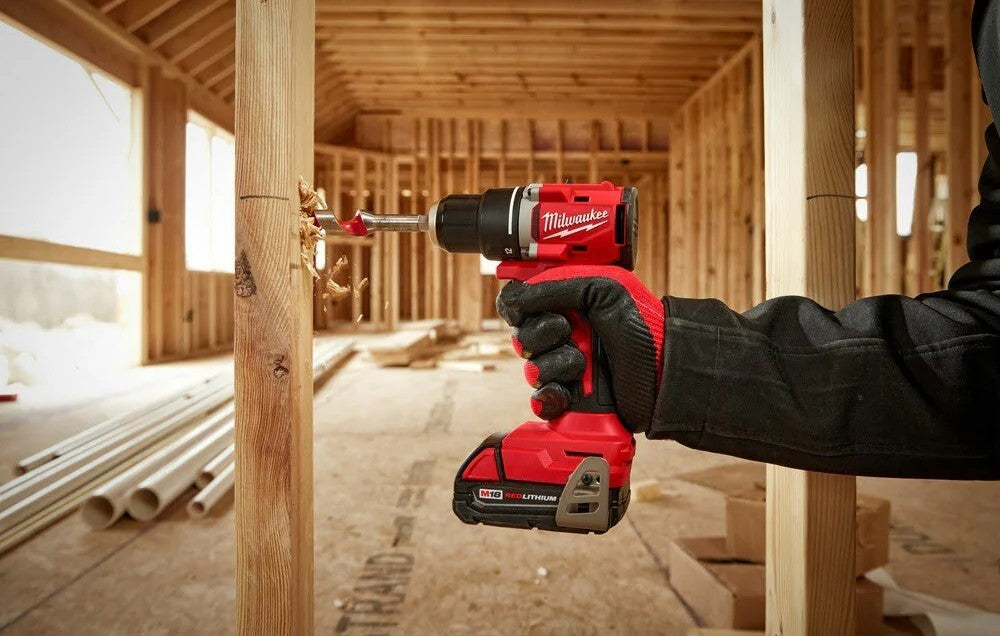 milwaukee 3601-20