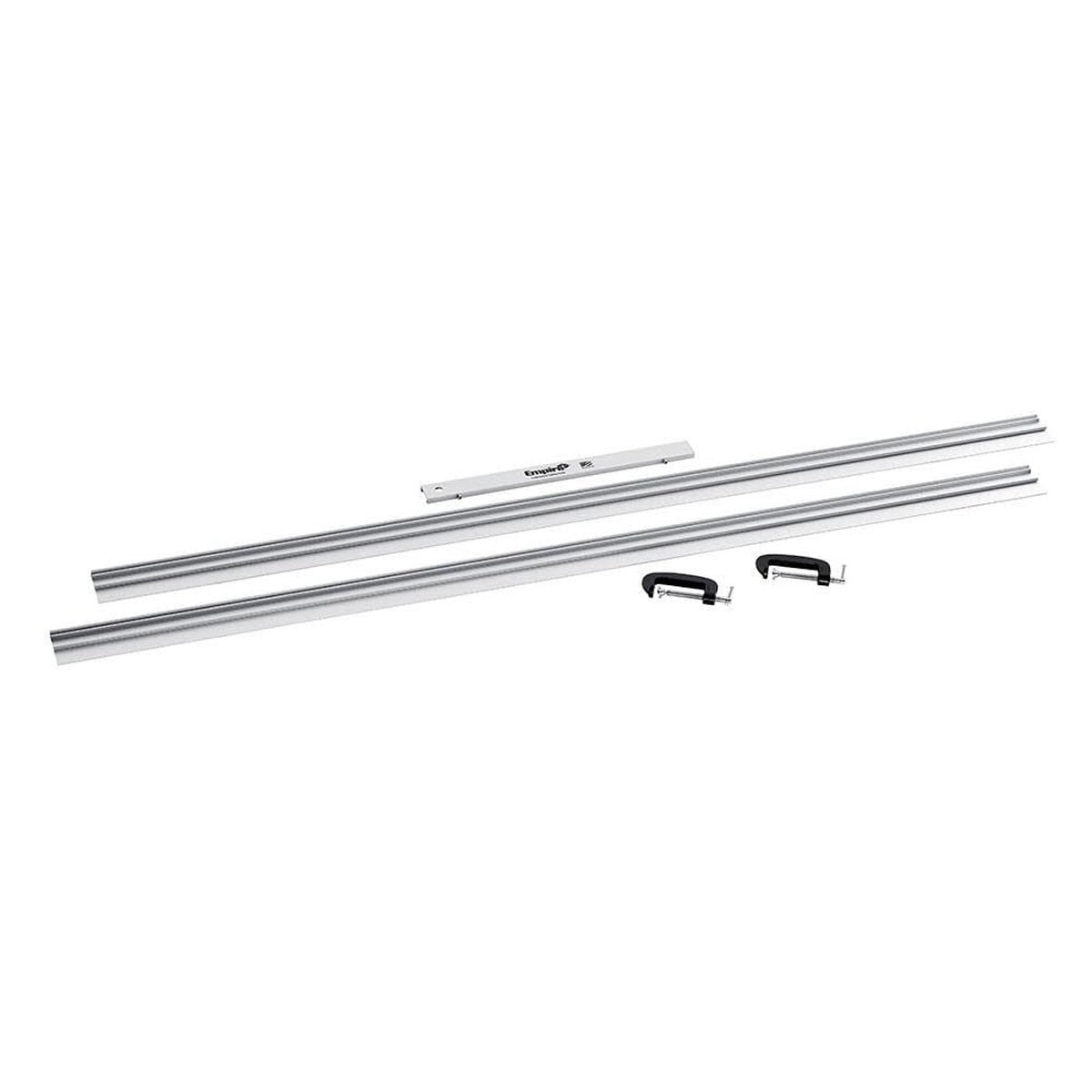 Empire E902 98" Professional Cutting Guide