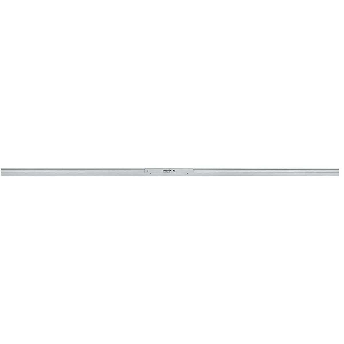 Empire E902 98" Professional Cutting Guide - 2