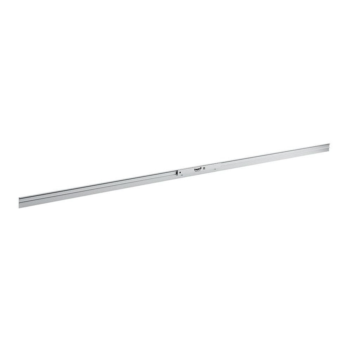 Empire E902 98" Professional Cutting Guide - 3