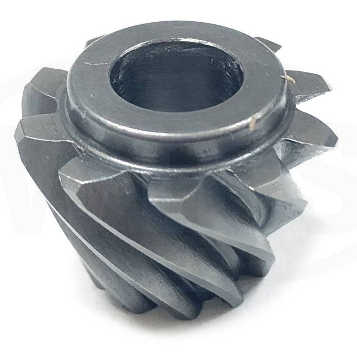 Milwaukee 14-73-2000 5/8" Spindle Hub Assembly - 8