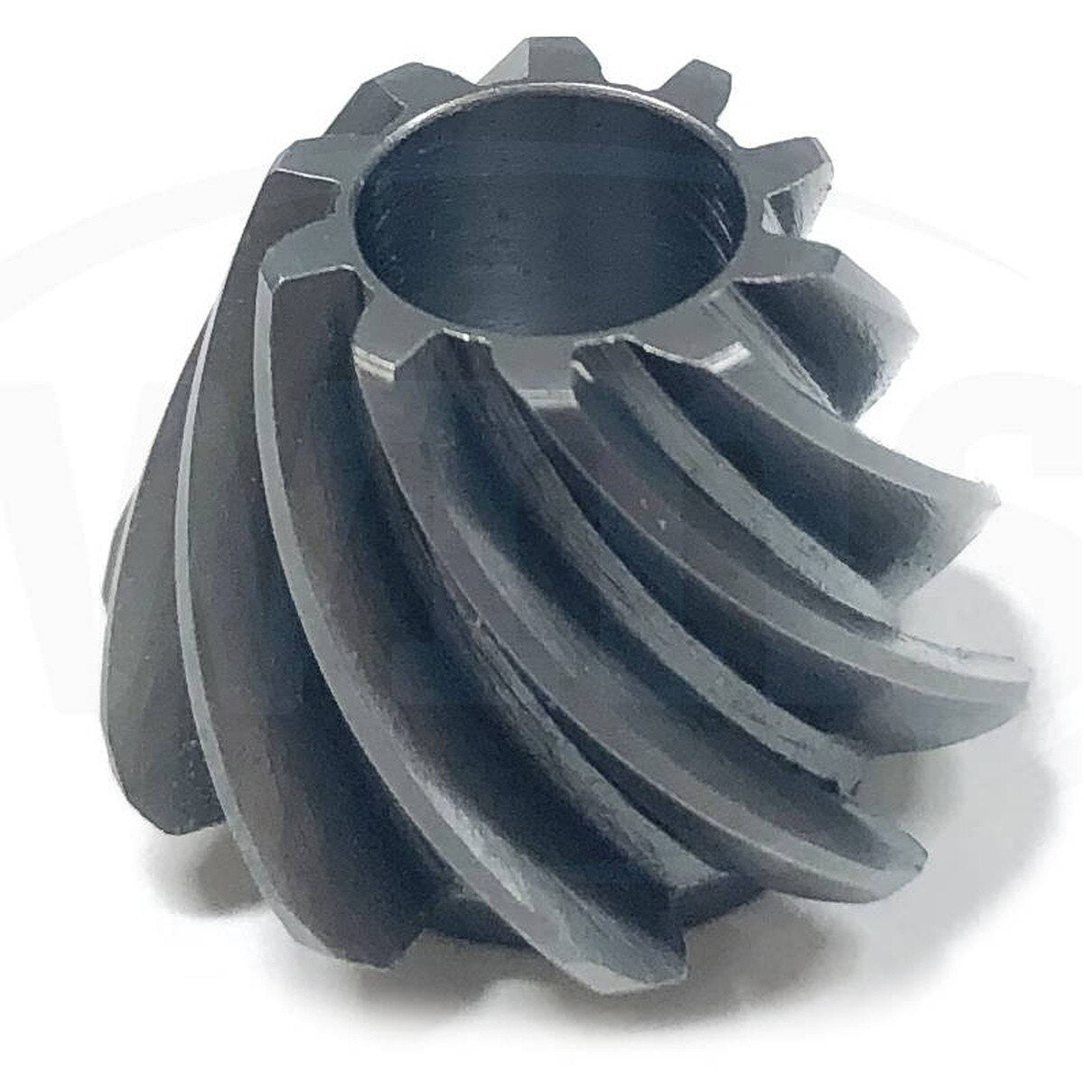 Milwaukee 14-73-2000 5/8" Spindle Hub Assembly - 9