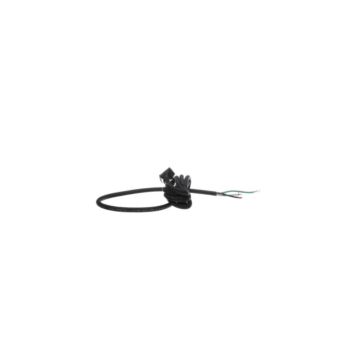 Milwaukee 22-64-0440 Replacement Power Cord for 6230 Band Saw - 2