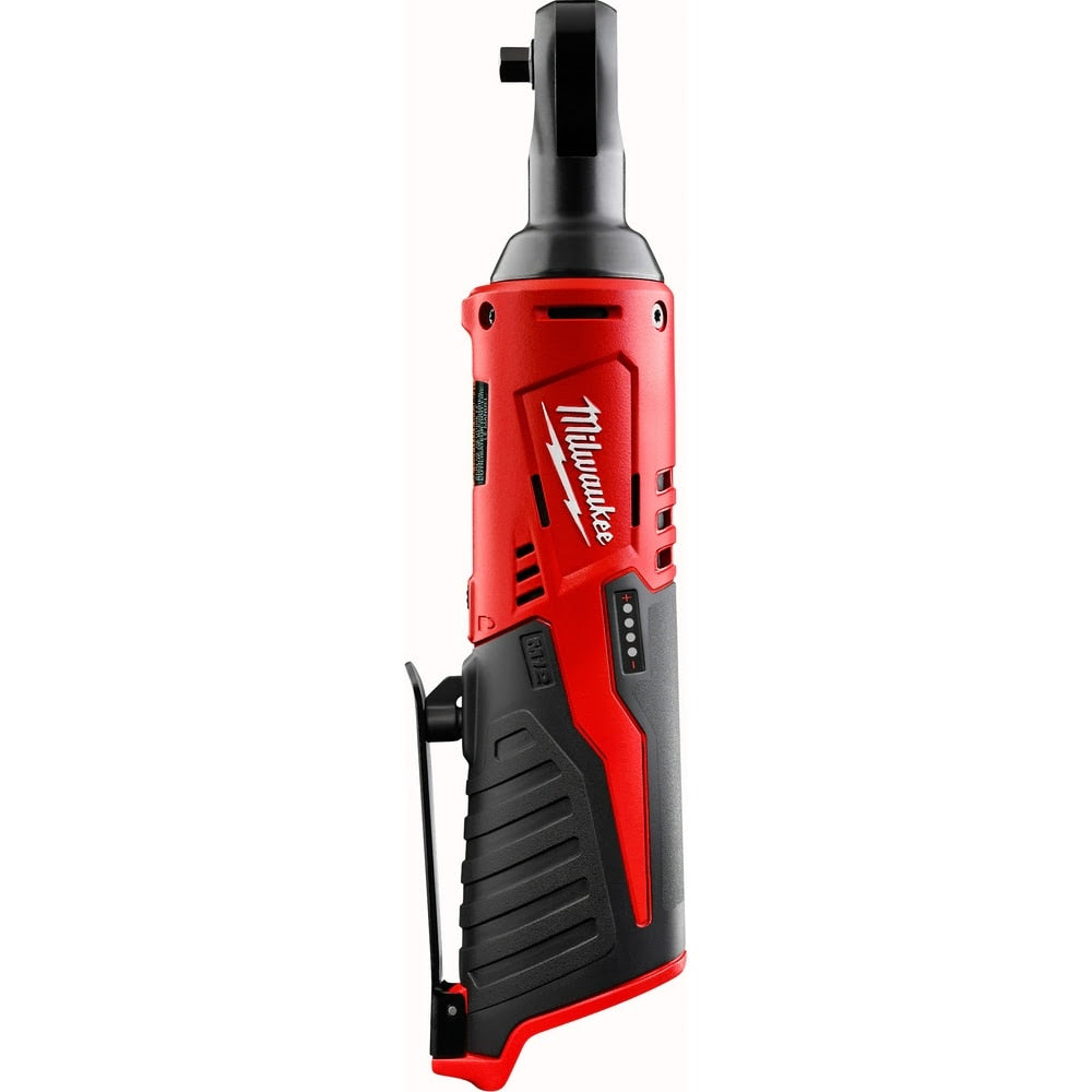 Milwaukee 2456-20 M12™ Cordless 1/4