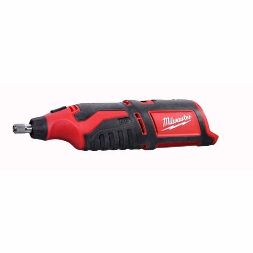 Milwaukee 2460-20 M12™ Rotary Tool - Tool Only - 3