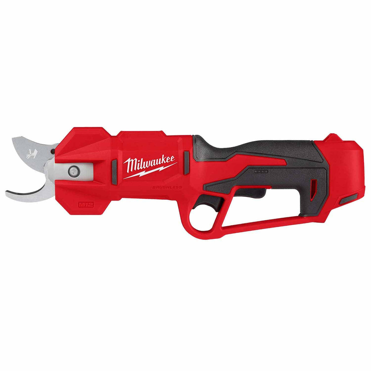 Milwaukee 2534-20 M12 Pruning Shears BT