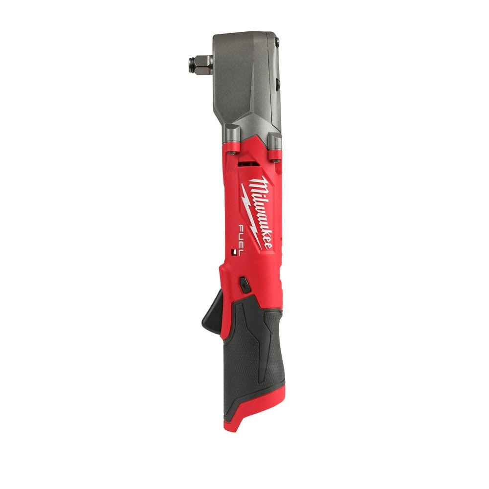 Milwaukee 2565-20 M12 FUEL 1/2" Right Angle Impact Wrench (Bare Tool)