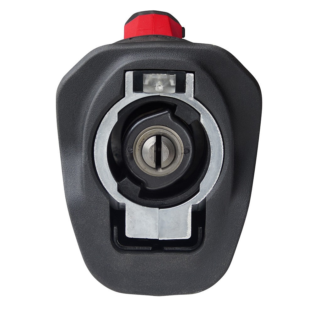 Milwaukee 2822-20 M18 FUEL™ SAWZALL® Recip Saw W/ One-Key™ - 9