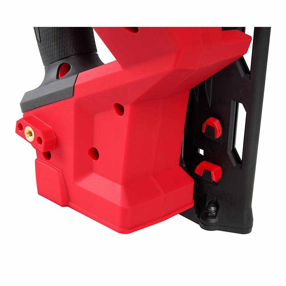 Milwaukee 2839-80 M18 FUEL 15 Gauge Finish Nailer (Reconditioned) - 3