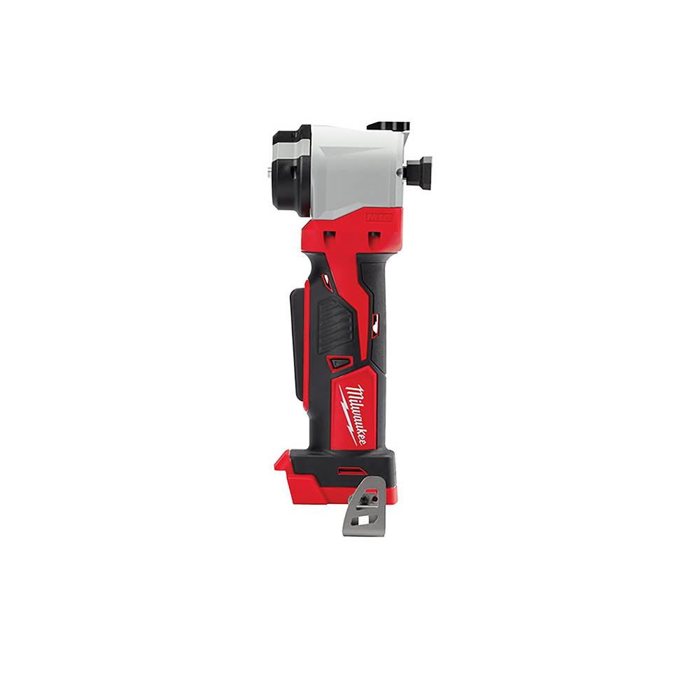 Milwaukee 2935-80 M18 Cable Stripper Bare Tool (Reconditioned) - 2