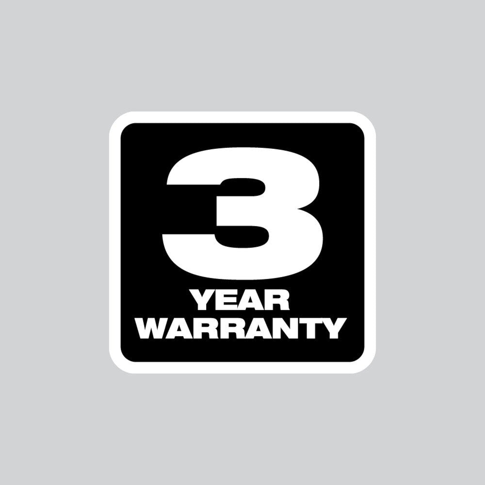 Milwaukee 3016-80 M18 FUEL QUIK-LOK Power Head Straight Shaft (Reconditioned) - 15