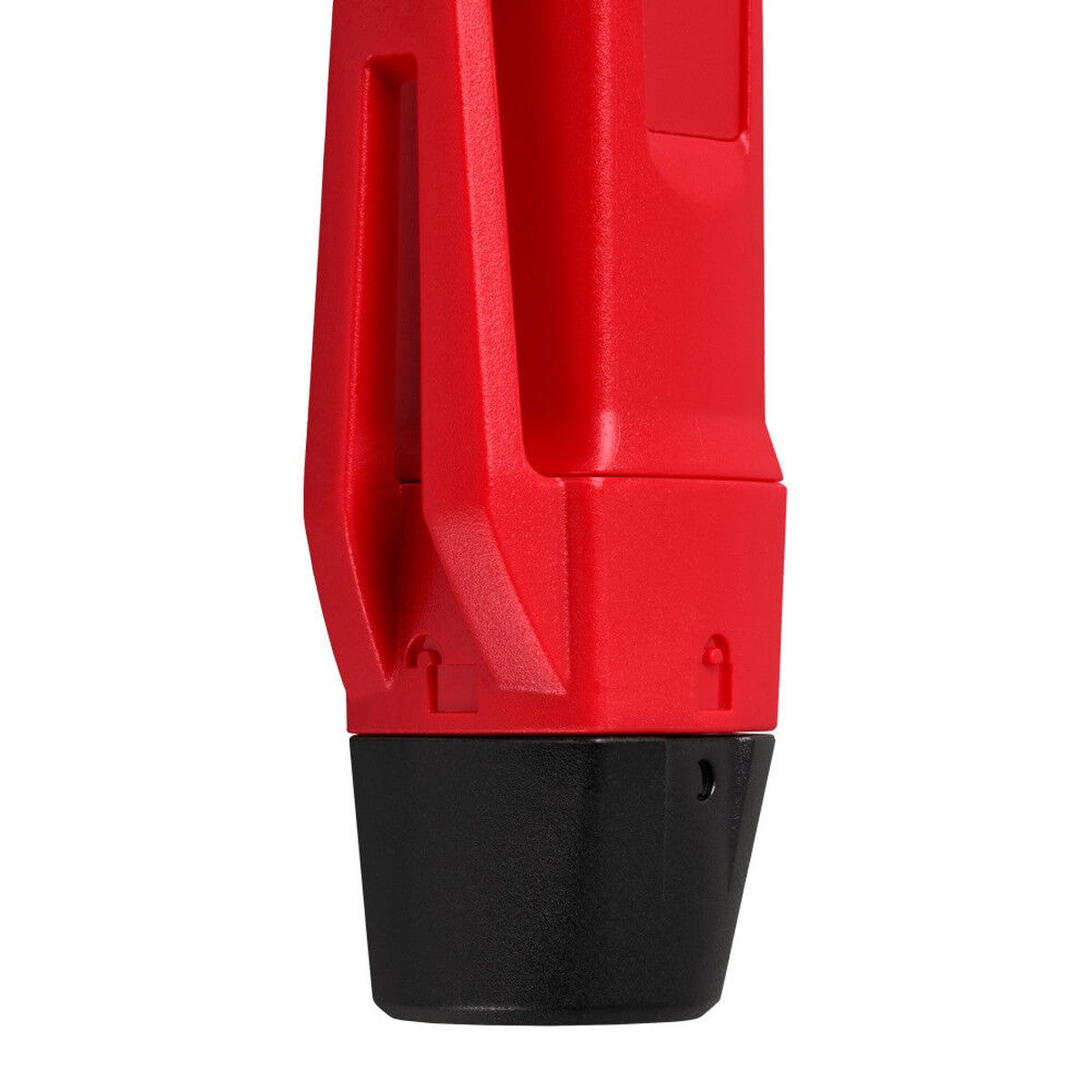 Milwaukee 3202-20 Non-Contact Voltage Detector with LED 50V-1000V AC CAT IV 1000V - 4