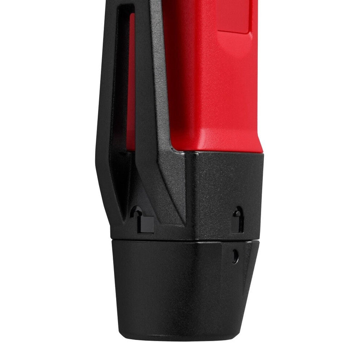Milwaukee 3203-20 Dual Range Non-Contact Voltage Detector with LED - 3