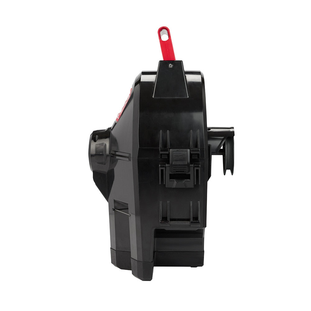 Milwaukee 47-53-2775 M18 FUEL Switch Pack Drum - 3