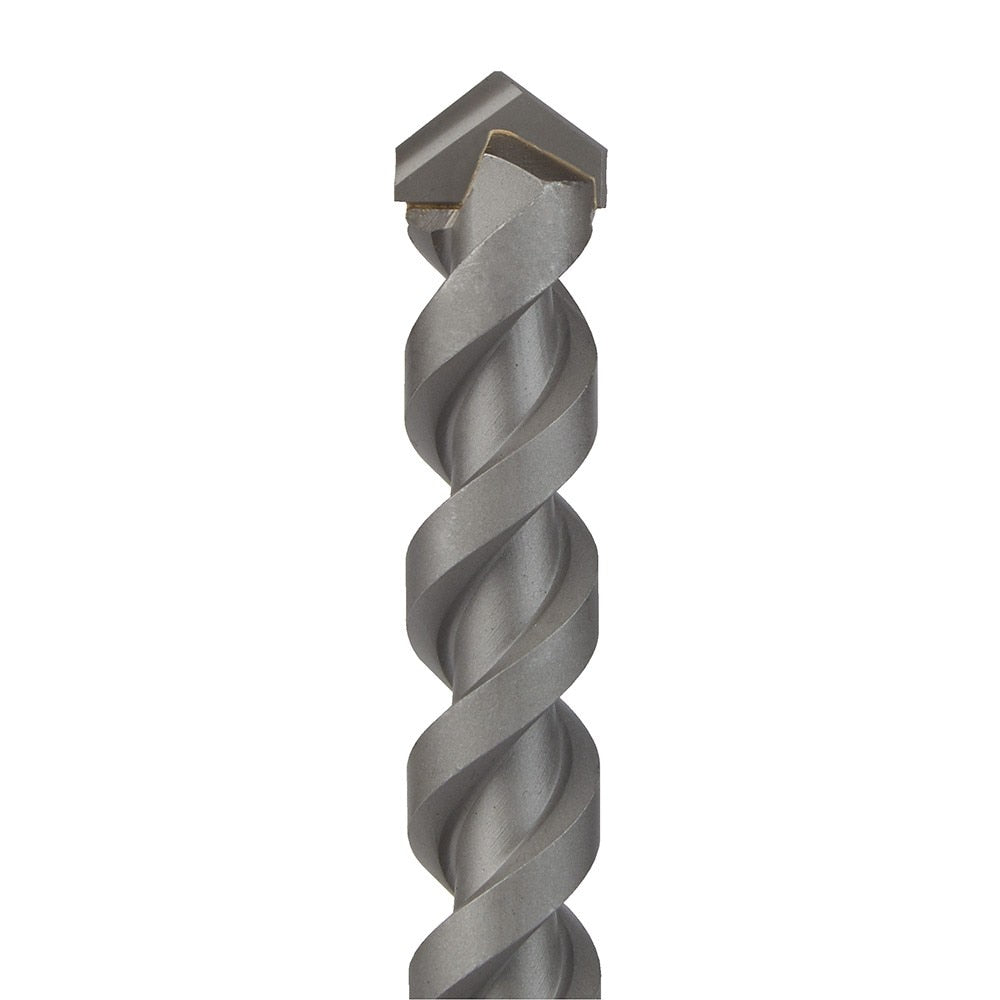 Milwaukee 48-13-7707 13/16"x12" Shockwave™ Impact Duty™ Lineman's Fiberglass Drill Bit - 3