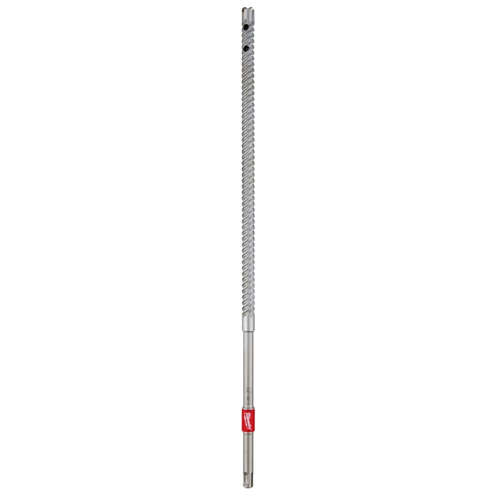 Milwaukee 48-20-6708 SDS PLUS 1/2" X 18" Rebar Cutter