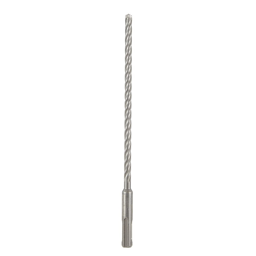 Milwaukee 48-20-7332 1/4" X 6" X 8 SDS Plus MX4 4 Cutter Carbide Bit - 2