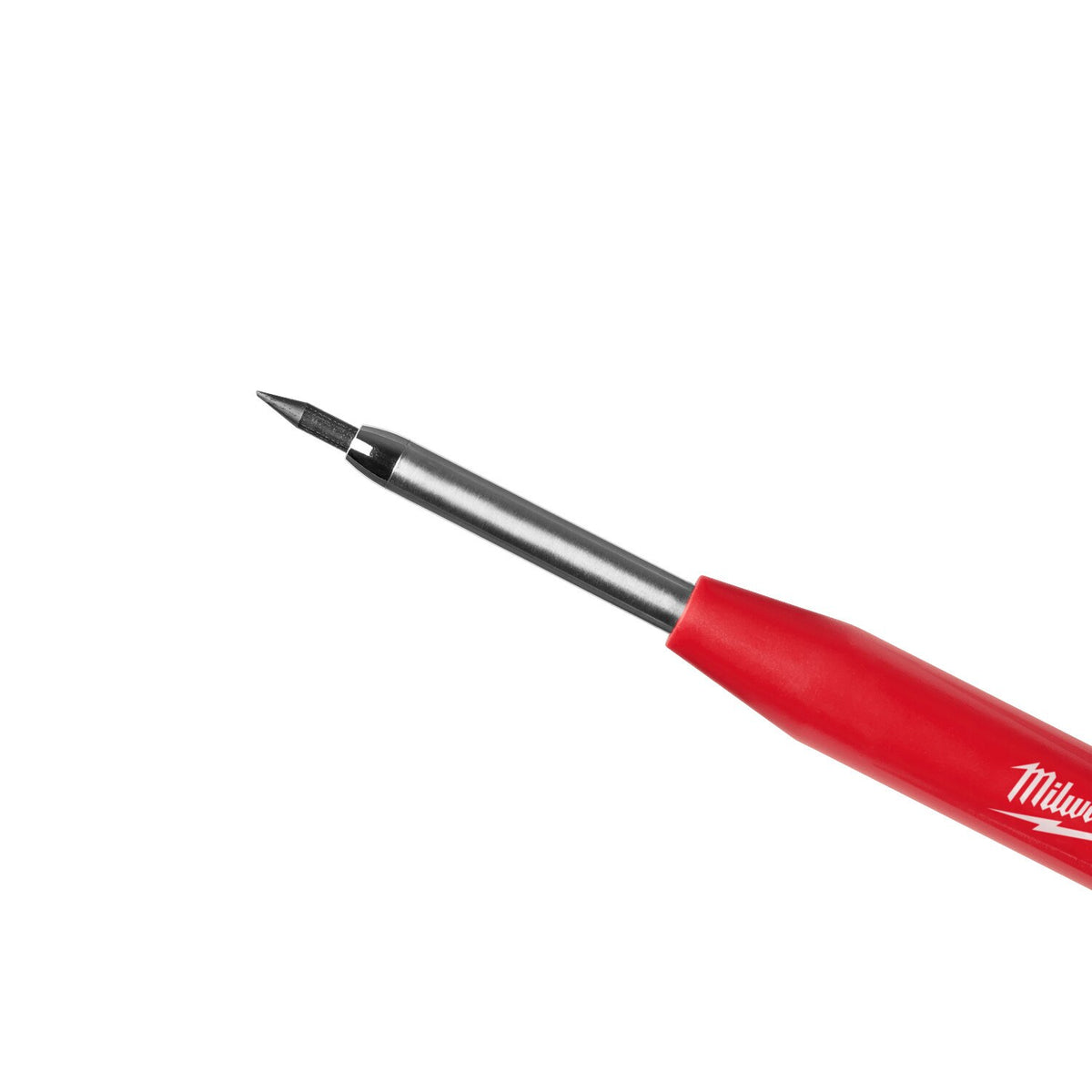 Milwaukee 48-22-3301 Mechanical Pencil with 10pc Lead Pack - 9