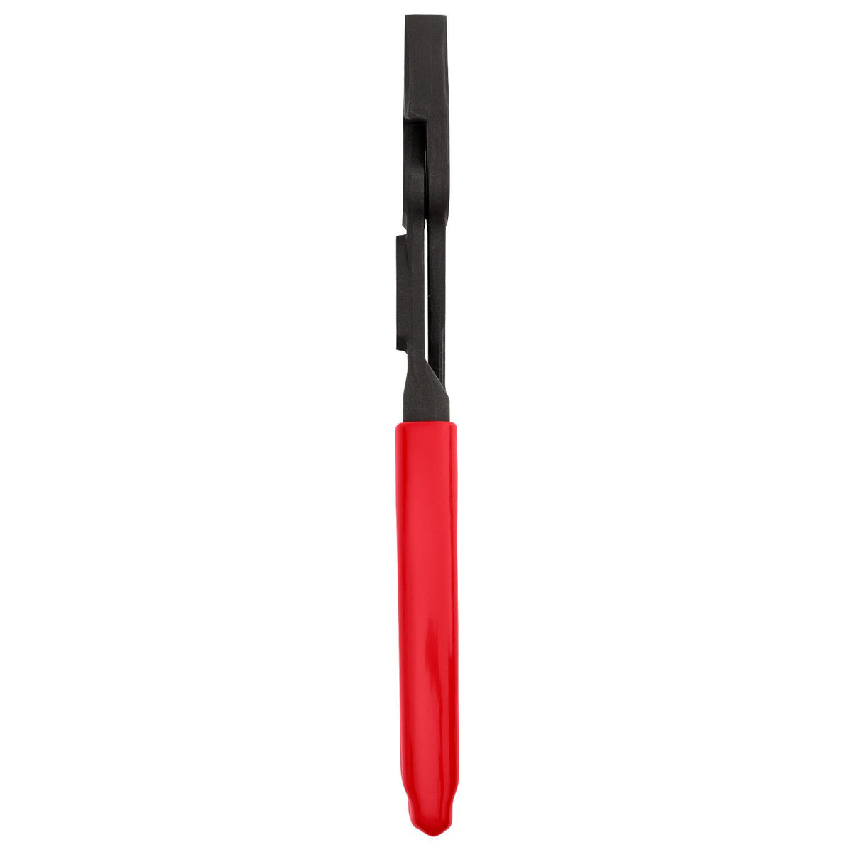 Milwaukee 48-22-6240 8 in. Slip Joint Pliers with Three-Position Jaws (1 Each) - 6