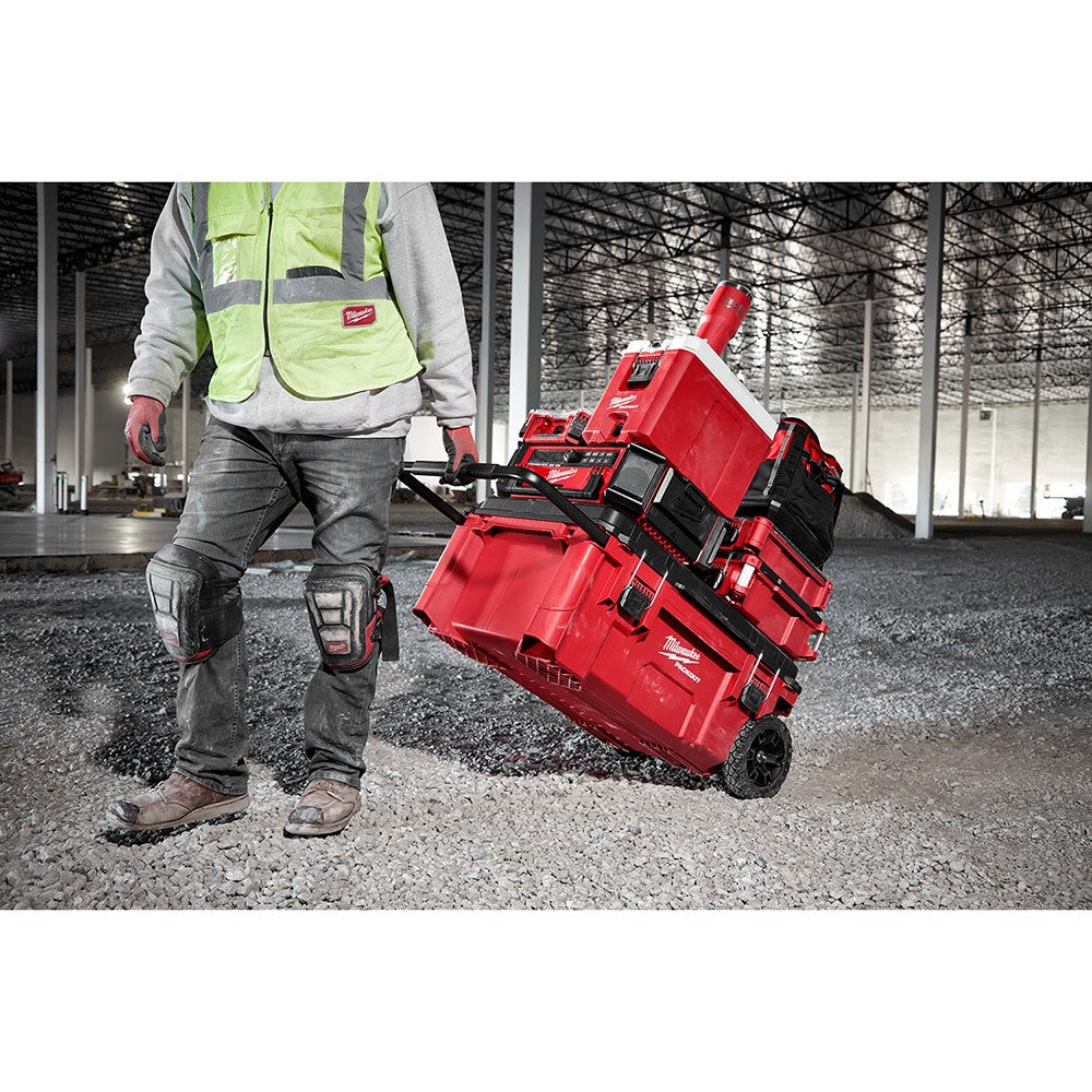 Milwaukee 48-22-8393R 30oz Tumbler - 10