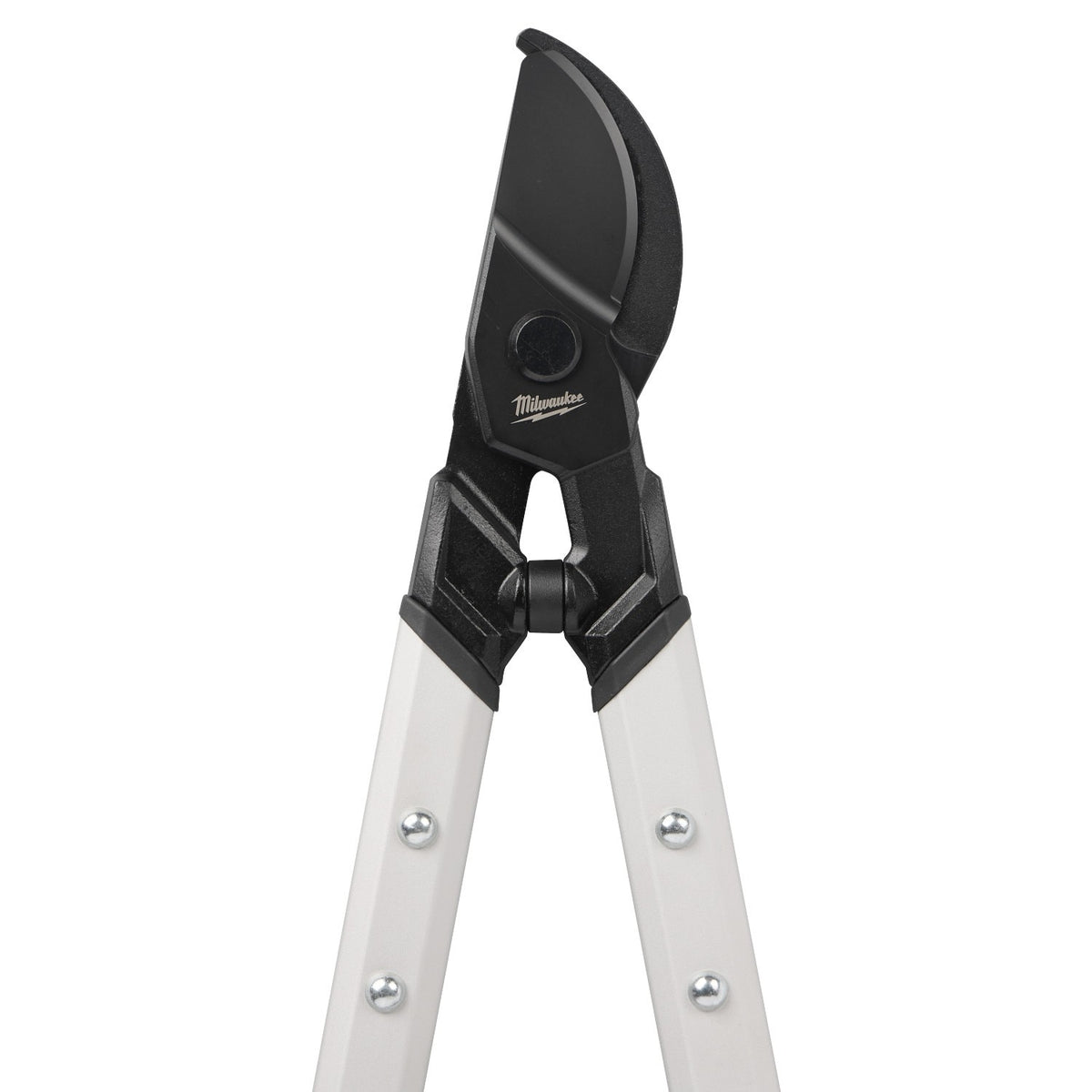 Milwaukee 48-22-9379 1-1/2" Branch Cutting Lopper with 20" Aluminum Handles - 8
