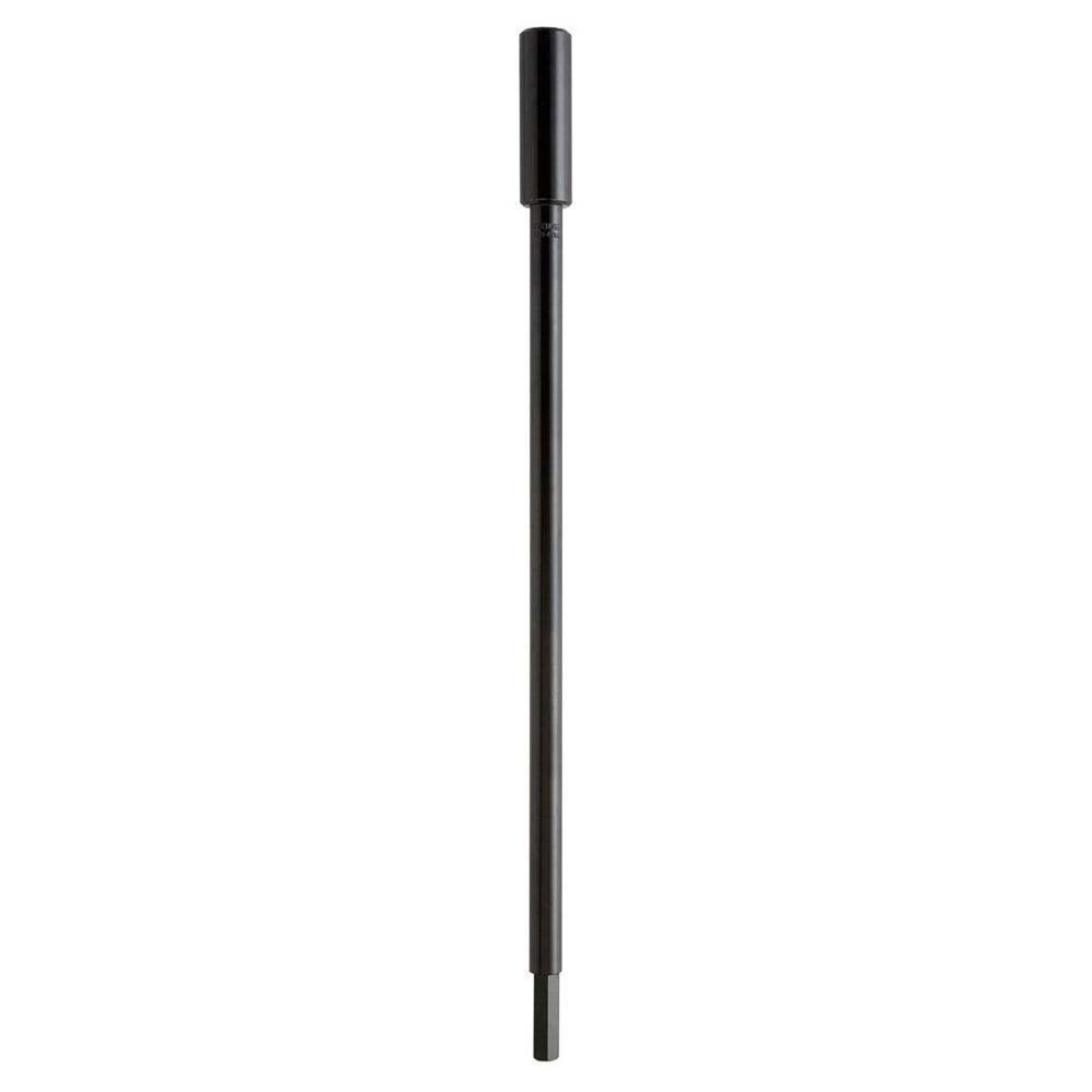 Milwaukee 48-28-4008 3/8" HEX 12" Extension for Drilling