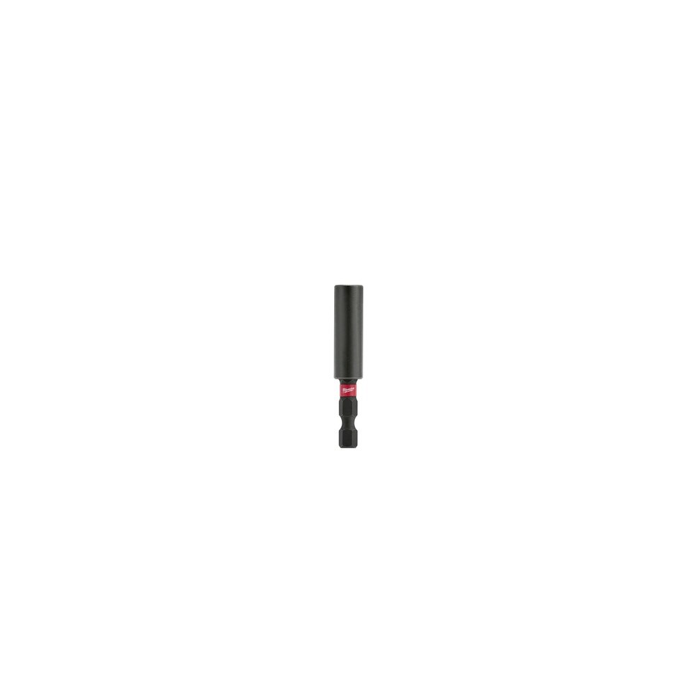 Milwaukee 48-32-4502 SHOCKWAVE Compact Impact Magnetic Bit Holder
