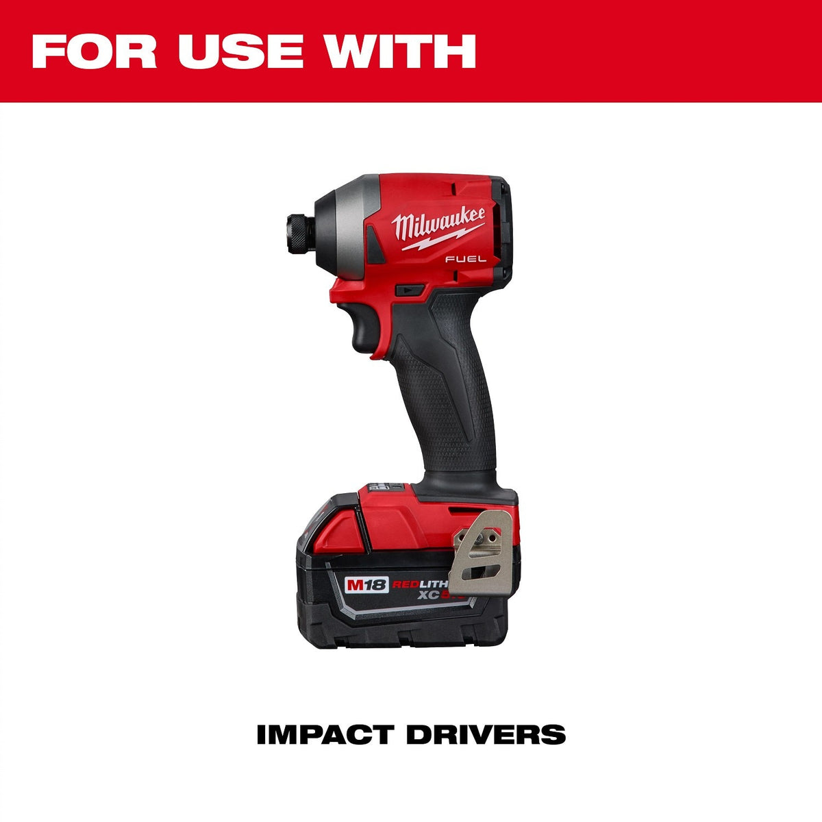 Milwaukee 48-32-6404 14 AWG Solid Wire Stripper - 7