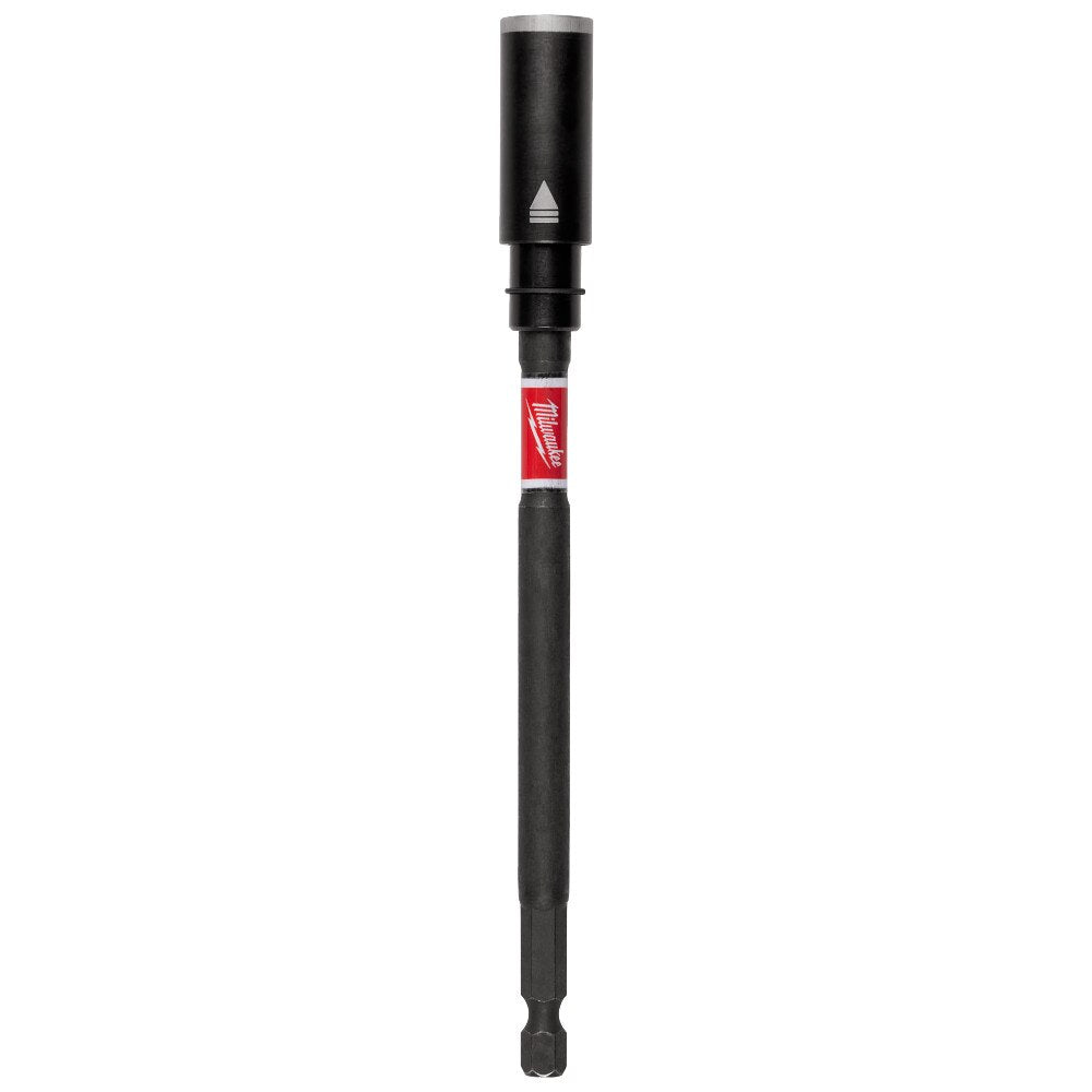 Milwaukee 48-32-7904 SHOCKWAVE Impact Duty 6" Screw Holding Bit Holder