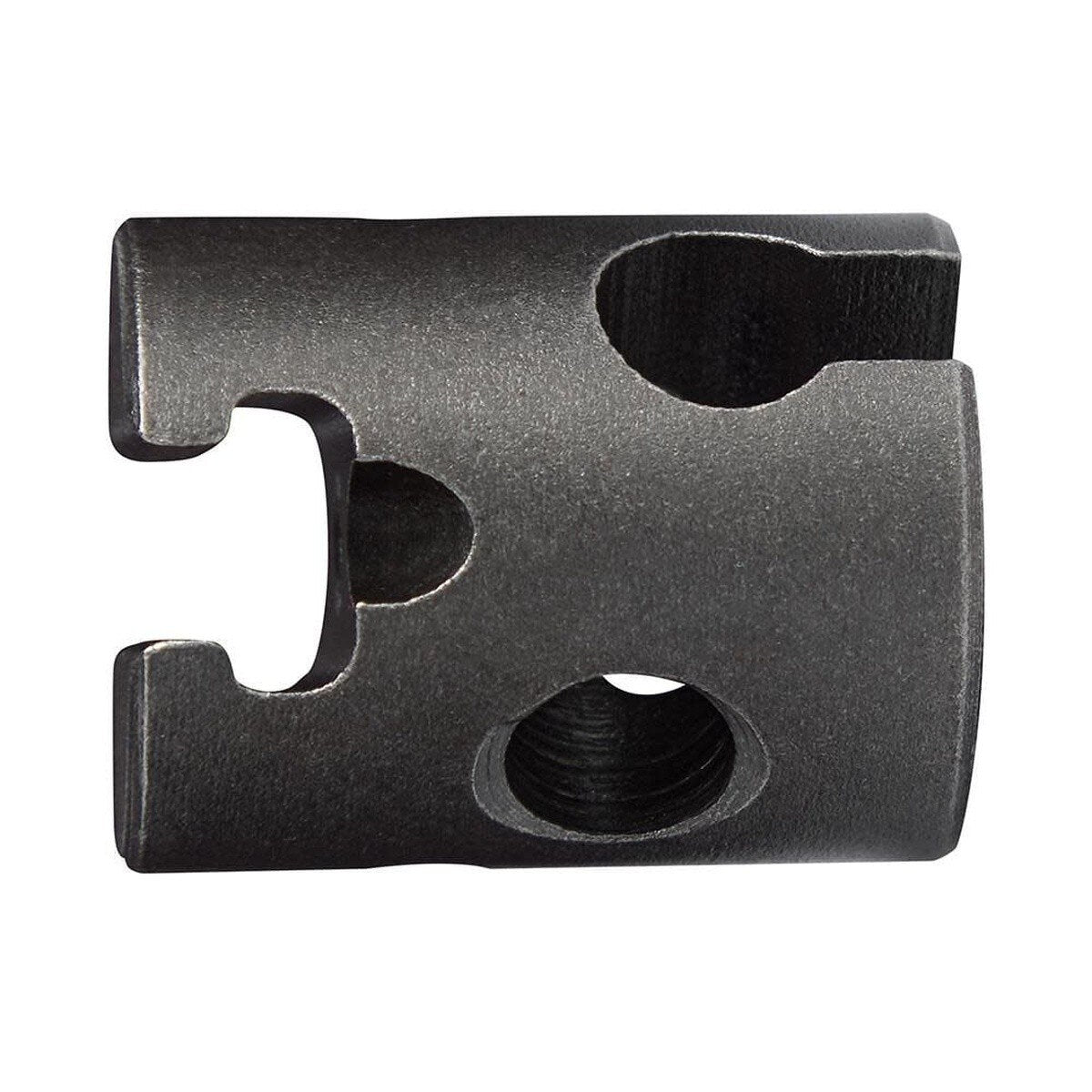 Milwauke 48-53-3003 Anchor Adapter for MX FUEL™ to Accept Ridgid® Cable