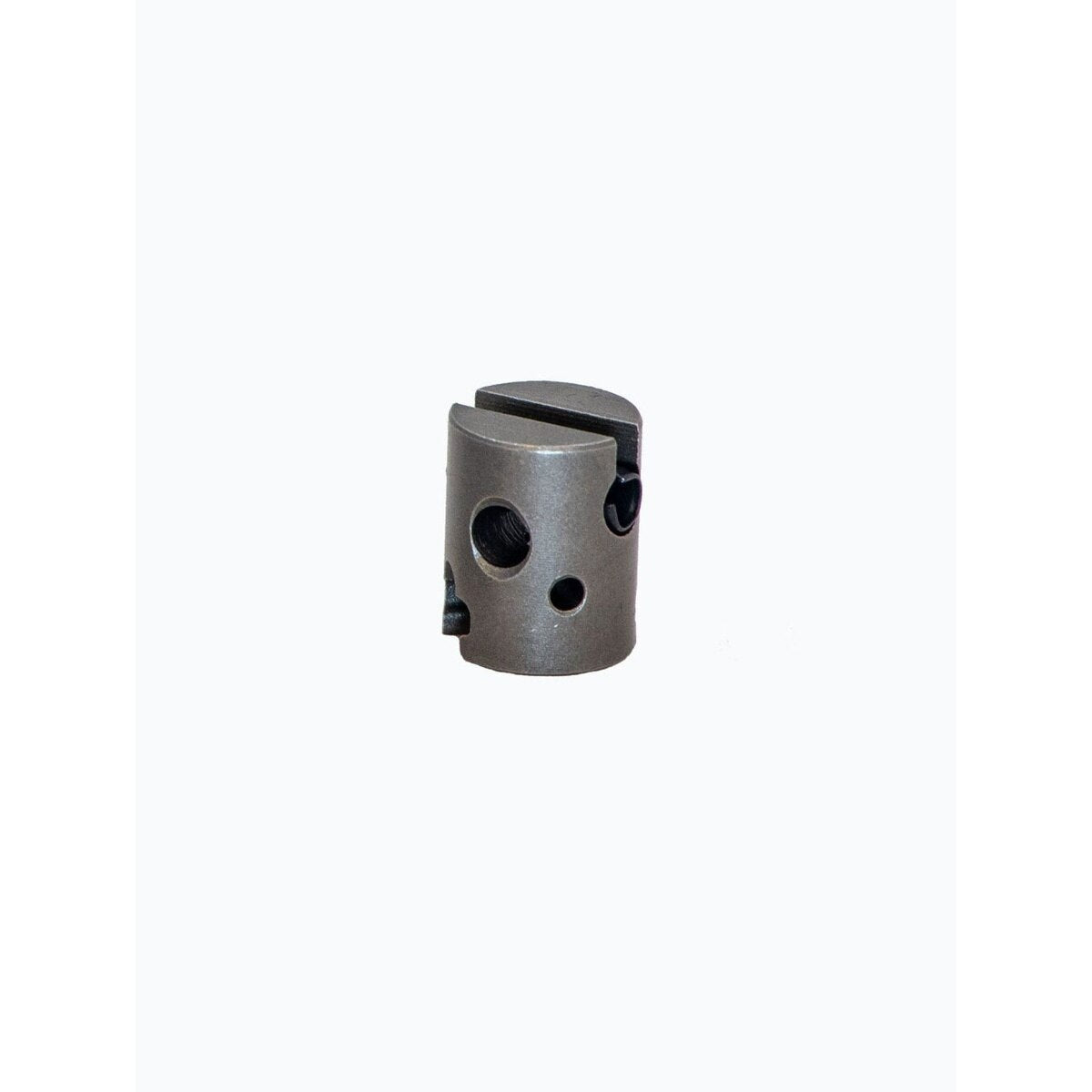 Milwauke 48-53-3003 Anchor Adapter for MX FUEL™ to Accept Ridgid® Cable - 2