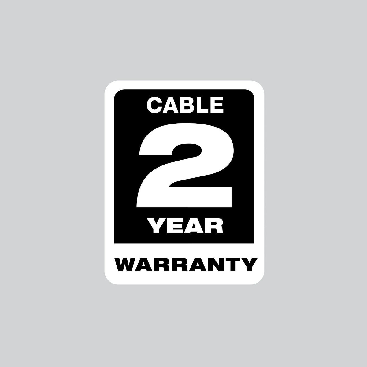 Milwaukee 48-53-3151 5mm Borescope Camera Cable for M12 Auto Borescopes (5 Foot) - 12