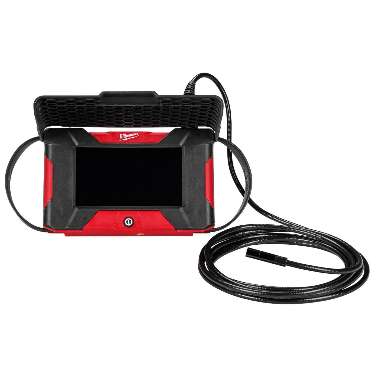 Milwaukee 48-53-3316 10mm 10' Borescope Camera Cable for M12 Wireless Monitor - 4