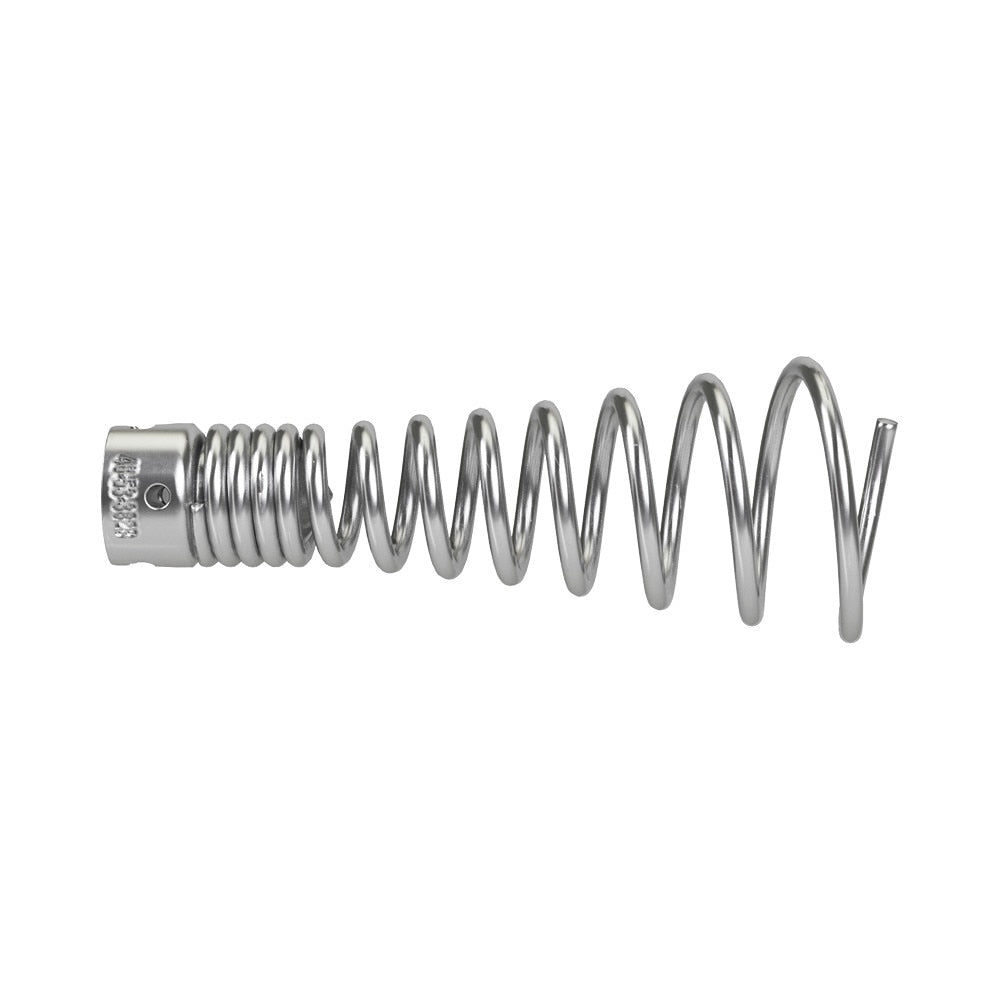Milwaukee 48-53-3828 Flexible Funnel Auger 7/8" Sectional Cable