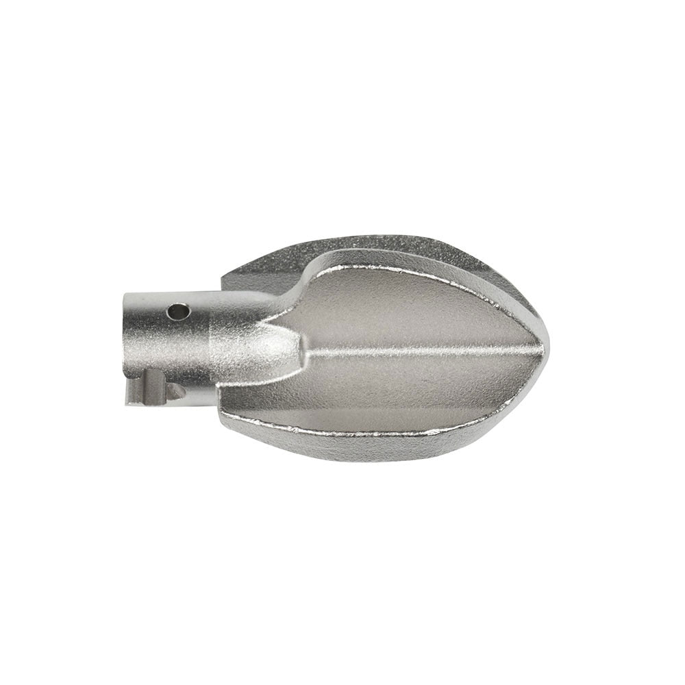 Milwaukee 48-53-3835 SMALL OPENING TOOL FOR 7/8" SECTIONAL CABLE