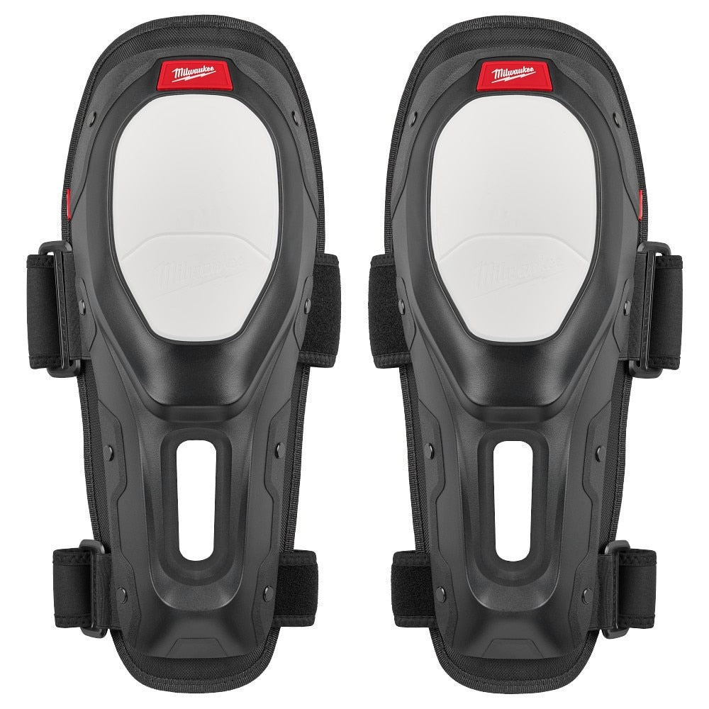 Milwaukee 48-73-6070 Dynamic Flooring Knee Pad - 3