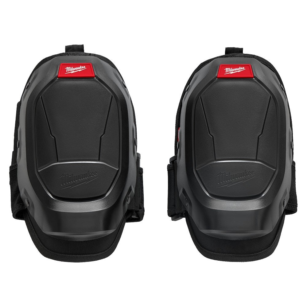 Milwaukee 48-73-6075 Stabilizer Knee Pad - 3