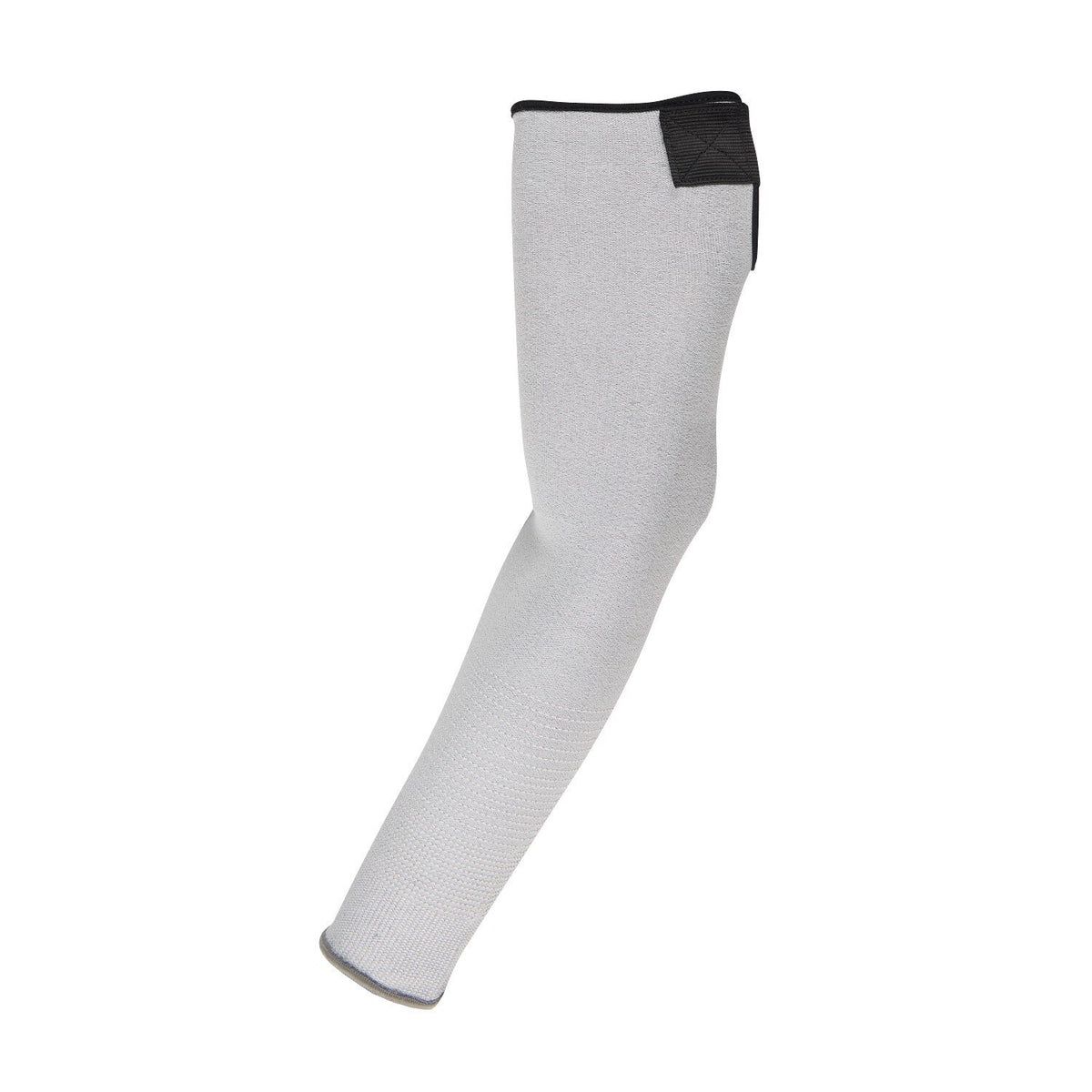 Milwaukee 48-73-9041 Cut Level 4 Protective Sleeves 18" Breathable Arm Protection - 2