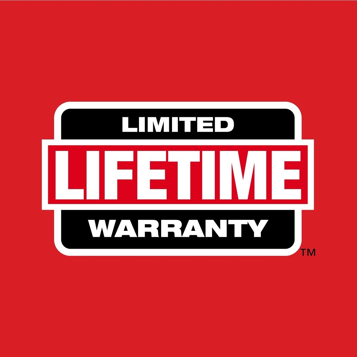 Milwaukee 48-73-9110 16" Cooling Cut Level 1 UPF 50+ Protective Sleeves Blue - 6