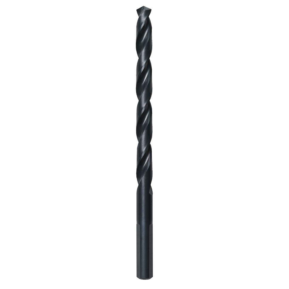 Milwaukee 48-89-2730 3/8" Thunderbolt Black Oxide