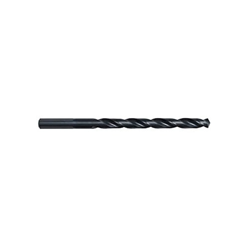 Milwaukee 48-89-2730 3/8" Thunderbolt Black Oxide - 2