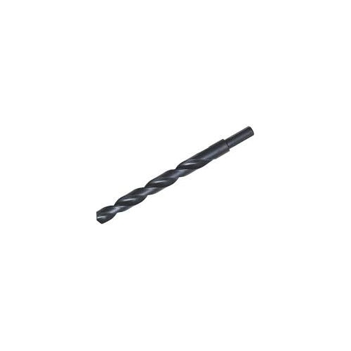 Milwaukee 48-89-2730 3/8" Thunderbolt Black Oxide - 3