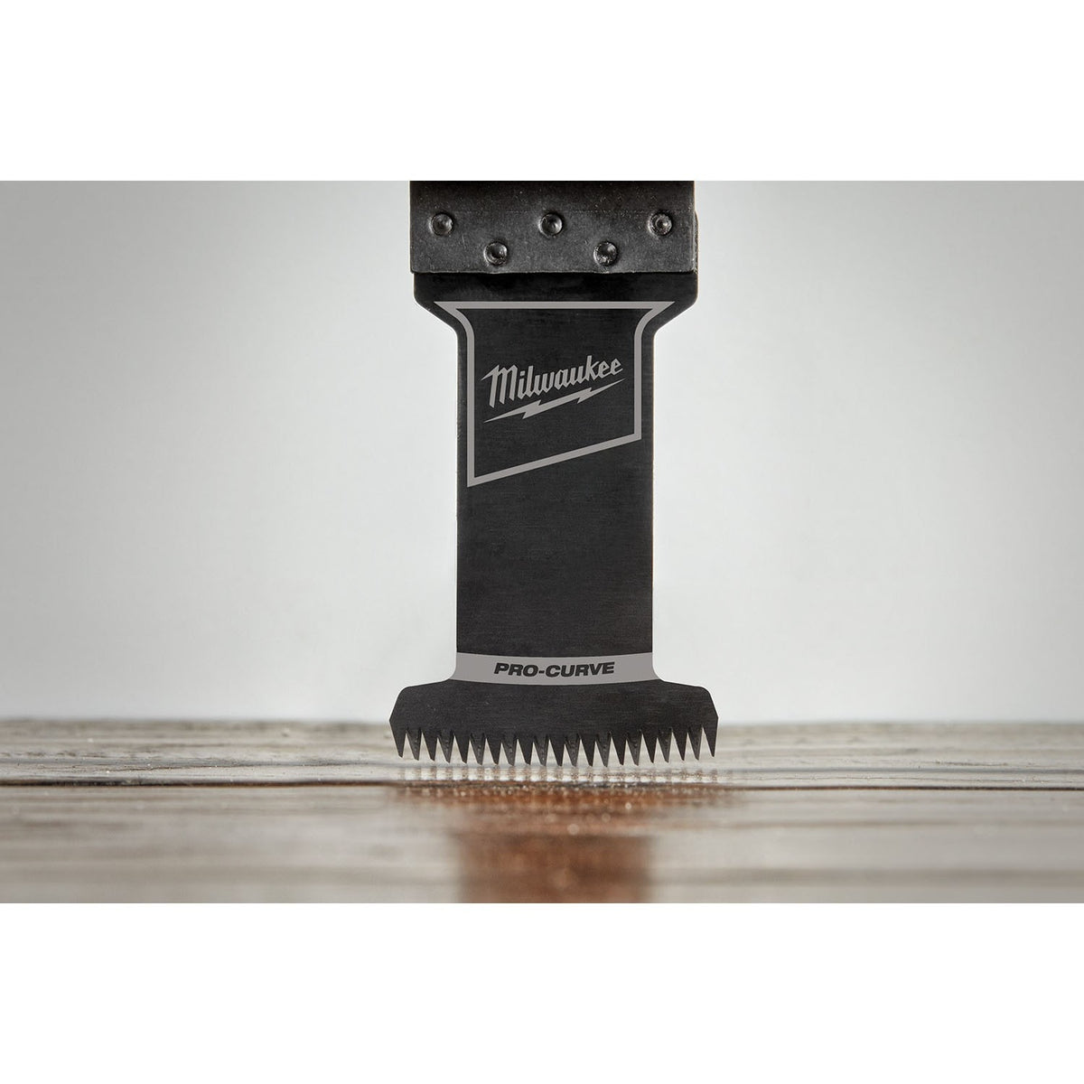 Milwaukee 49-10-9112 Milwaukee® OPEN-LOK™ 6PC MULTI-TOOL BLADE KIT - 12