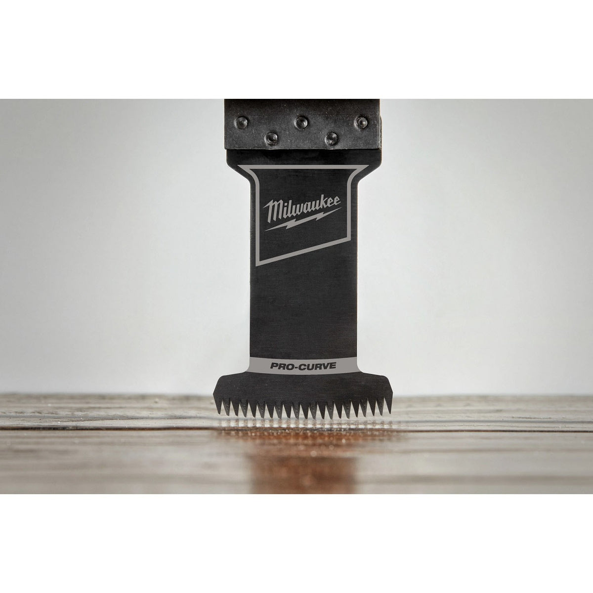 Milwaukee 49-10-9113 Milwaukee® OPEN-LOK™ 9PC MULTI-TOOL BLADE KIT - 13