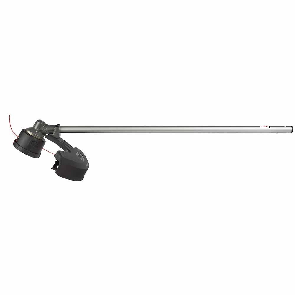 Milwaukee 49-16-2717R M18 FUEL QUIK-LOK String Trimmer Attachment (Reconditioned) - 2