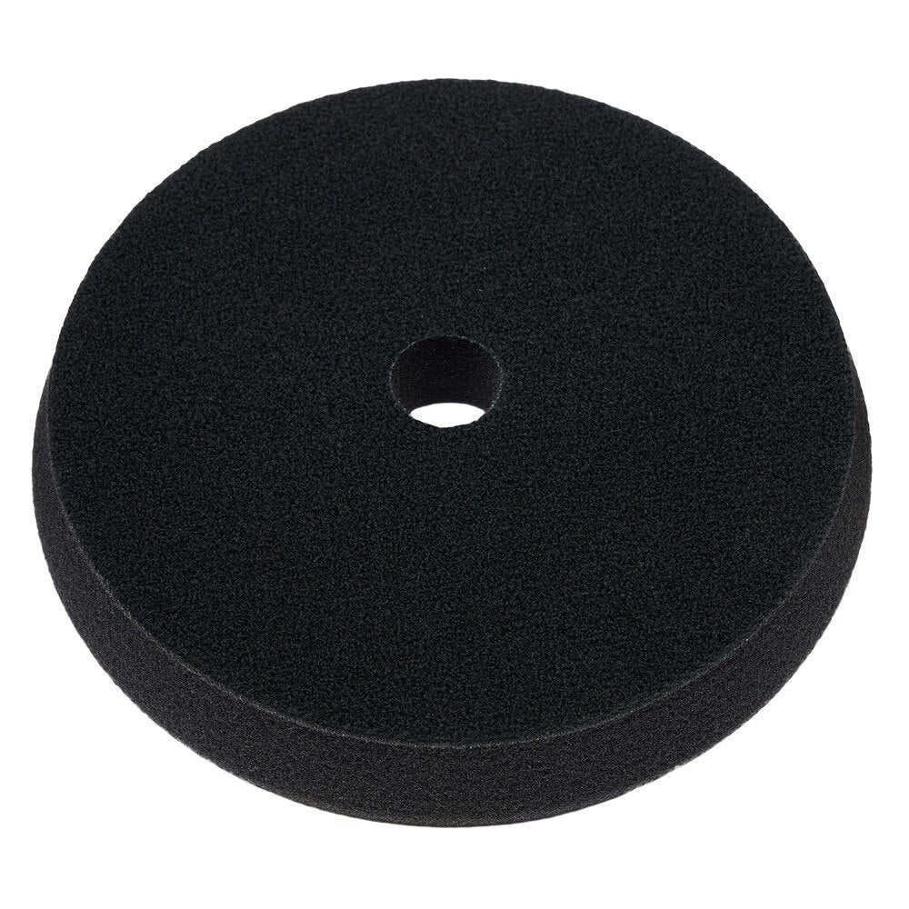 Milwaukee 49-36-0604 6" Foam Light Cutting Pad - 2