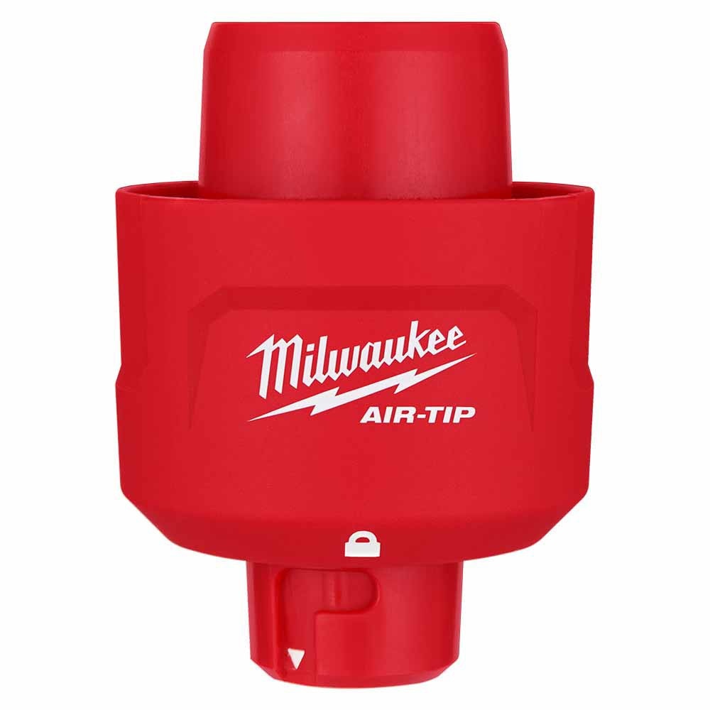 Milwaukee 49-90-2037 AIR-TIP Long Reach Flexible Micro Hose Set - 2