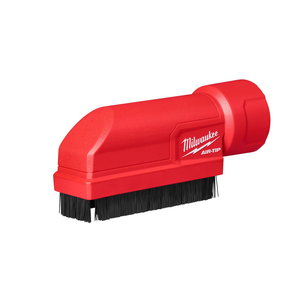 Milwaukee 49-90-2046 AIR-TIP Boiler Coil Cleaning Brush Tool Vacuum Accessory