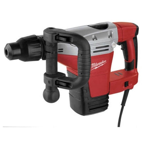 Milwaukee 5446-81 SDS-Max Demolition Hammer (Reconditioned)
